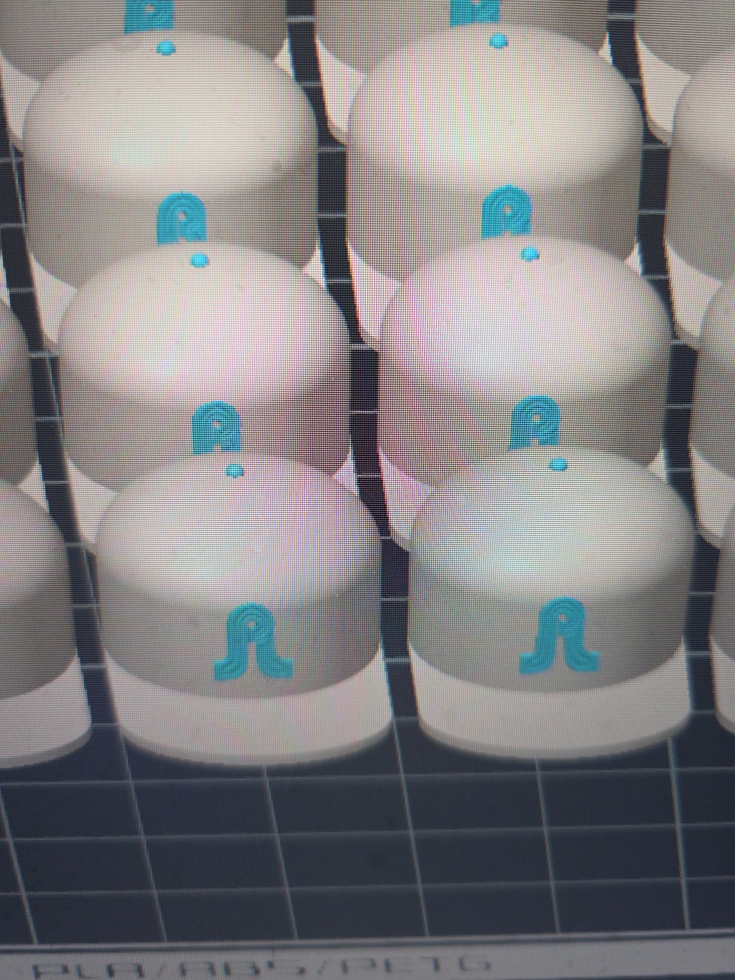Custom 3d Printing Inquiries